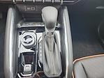 New 2025 GMC Canyon AT4 Crew Cab 4WD Pickup for sale #S1177373 - photo 14