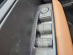 New 2025 GMC Canyon AT4 Crew Cab 4WD Pickup for sale #S1177373 - photo 15