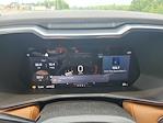 New 2025 GMC Canyon AT4 Crew Cab 4WD Pickup for sale #S1177373 - photo 16