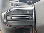 New 2025 GMC Canyon AT4 Crew Cab 4WD Pickup for sale #S1177373 - photo 17