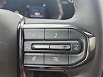 New 2025 GMC Canyon AT4 Crew Cab 4WD Pickup for sale #S1177373 - photo 18
