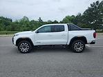 New 2025 GMC Canyon AT4 Crew Cab 4WD Pickup for sale #S1177373 - photo 2