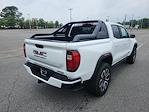 New 2025 GMC Canyon AT4 Crew Cab 4WD Pickup for sale #S1177373 - photo 3