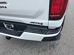 New 2025 GMC Canyon AT4 Crew Cab 4WD Pickup for sale #S1177373 - photo 4