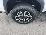 New 2025 GMC Canyon AT4 Crew Cab 4WD Pickup for sale #S1177373 - photo 5