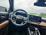 New 2025 GMC Canyon AT4 Crew Cab 4WD Pickup for sale #S1177373 - photo 8