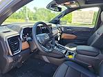 New 2025 GMC Canyon AT4 Crew Cab 4WD Pickup for sale #S1179547 - photo 10