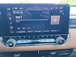 New 2025 GMC Canyon AT4 Crew Cab 4WD Pickup for sale #S1179547 - photo 11