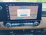 New 2025 GMC Canyon AT4 Crew Cab 4WD Pickup for sale #S1179547 - photo 12