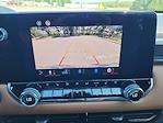 New 2025 GMC Canyon AT4 Crew Cab 4WD Pickup for sale #S1179547 - photo 13