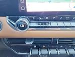 New 2025 GMC Canyon AT4 Crew Cab 4WD Pickup for sale #S1179547 - photo 14