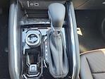 New 2025 GMC Canyon AT4 Crew Cab 4WD Pickup for sale #S1179547 - photo 15