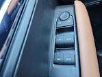 New 2025 GMC Canyon AT4 Crew Cab 4WD Pickup for sale #S1179547 - photo 16