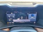 New 2025 GMC Canyon AT4 Crew Cab 4WD Pickup for sale #S1179547 - photo 17