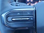 New 2025 GMC Canyon AT4 Crew Cab 4WD Pickup for sale #S1179547 - photo 18