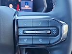 New 2025 GMC Canyon AT4 Crew Cab 4WD Pickup for sale #S1179547 - photo 19