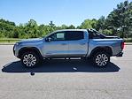 New 2025 GMC Canyon AT4 Crew Cab 4WD Pickup for sale #S1179547 - photo 3