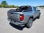New 2025 GMC Canyon AT4 Crew Cab 4WD Pickup for sale #S1179547 - photo 2