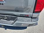 New 2025 GMC Canyon AT4 Crew Cab 4WD Pickup for sale #S1179547 - photo 4