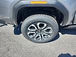 New 2025 GMC Canyon AT4 Crew Cab 4WD Pickup for sale #S1179547 - photo 5