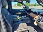 New 2025 GMC Canyon AT4 Crew Cab 4WD Pickup for sale #S1179547 - photo 6