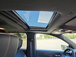 New 2025 GMC Canyon AT4 Crew Cab 4WD Pickup for sale #S1179547 - photo 7