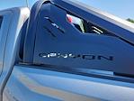 New 2025 GMC Canyon AT4 Crew Cab 4WD Pickup for sale #S1179547 - photo 8