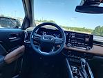 New 2025 GMC Canyon AT4 Crew Cab 4WD Pickup for sale #S1179547 - photo 9