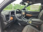 New 2025 GMC Canyon AT4 Crew Cab 4WD Pickup for sale #S1179769 - photo 10