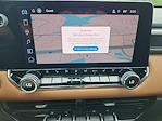 New 2025 GMC Canyon AT4 Crew Cab 4WD Pickup for sale #S1179769 - photo 12