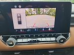 New 2025 GMC Canyon AT4 Crew Cab 4WD Pickup for sale #S1179769 - photo 13