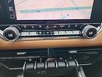 New 2025 GMC Canyon AT4 Crew Cab 4WD Pickup for sale #S1179769 - photo 14