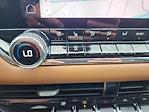 New 2025 GMC Canyon AT4 Crew Cab 4WD Pickup for sale #S1179769 - photo 15