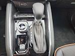 New 2025 GMC Canyon AT4 Crew Cab 4WD Pickup for sale #S1179769 - photo 16