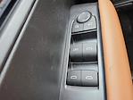 New 2025 GMC Canyon AT4 Crew Cab 4WD Pickup for sale #S1179769 - photo 17