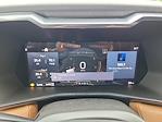 New 2025 GMC Canyon AT4 Crew Cab 4WD Pickup for sale #S1179769 - photo 18