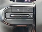 New 2025 GMC Canyon AT4 Crew Cab 4WD Pickup for sale #S1179769 - photo 19