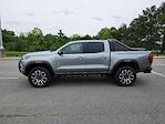 New 2025 GMC Canyon AT4 Crew Cab 4WD Pickup for sale #S1179769 - photo 3