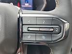 New 2025 GMC Canyon AT4 Crew Cab 4WD Pickup for sale #S1179769 - photo 20