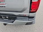 New 2025 GMC Canyon AT4 Crew Cab 4WD Pickup for sale #S1179769 - photo 4