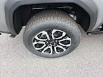 New 2025 GMC Canyon AT4 Crew Cab 4WD Pickup for sale #S1179769 - photo 5