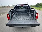 New 2025 GMC Canyon AT4 Crew Cab 4WD Pickup for sale #S1179769 - photo 8