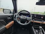 New 2025 GMC Canyon AT4 Crew Cab 4WD Pickup for sale #S1179769 - photo 9