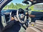 New 2025 GMC Canyon AT4 Crew Cab 4WD Pickup for sale #S1180593 - photo 10