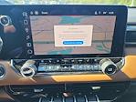 New 2025 GMC Canyon AT4 Crew Cab 4WD Pickup for sale #S1180593 - photo 12