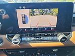 New 2025 GMC Canyon AT4 Crew Cab 4WD Pickup for sale #S1180593 - photo 13