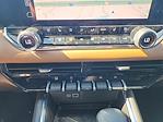 New 2025 GMC Canyon AT4 Crew Cab 4WD Pickup for sale #S1180593 - photo 14