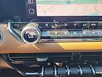 New 2025 GMC Canyon AT4 Crew Cab 4WD Pickup for sale #S1180593 - photo 15