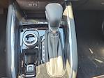 New 2025 GMC Canyon AT4 Crew Cab 4WD Pickup for sale #S1180593 - photo 16