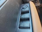 New 2025 GMC Canyon AT4 Crew Cab 4WD Pickup for sale #S1180593 - photo 17